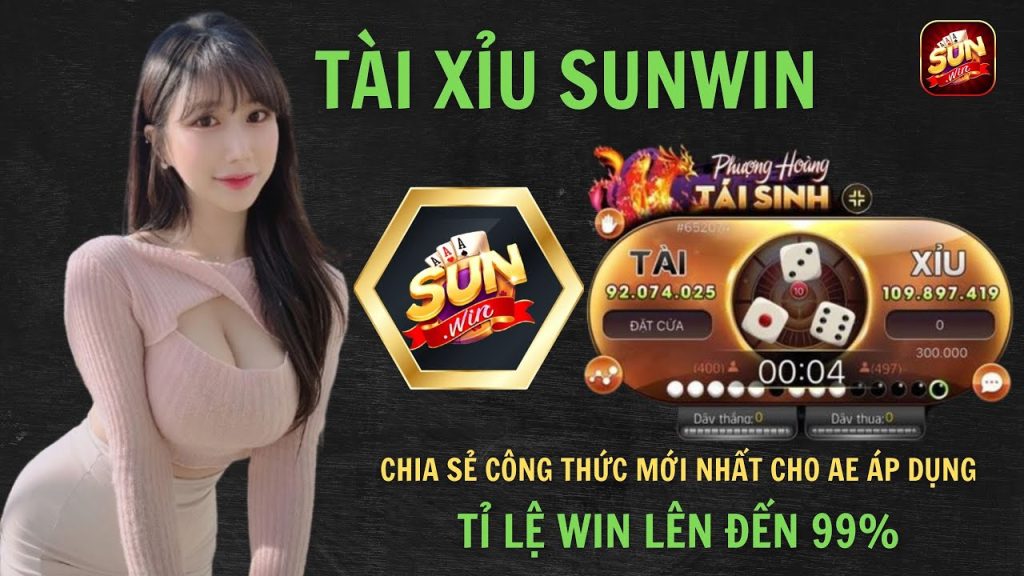 tài xỉu online 88